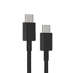 1-Samsung-Type-C-to-Type-C-Power-Bank-Cable-20cm-Black