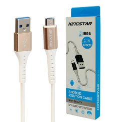 KingStar-K64A-2.1A-1.2m-MicroUSB-cable-4